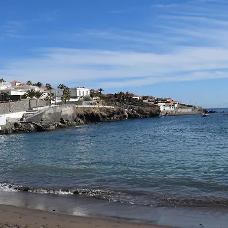 Appartement Poris 5 *